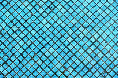 《战地2042》大更新即将上线 将有超300多个修复