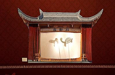 《联盟经理2023》Steam页面上线 支持简中